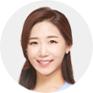 [취재수첩] 여성농민은 오늘도 호미를 든다 이미지
