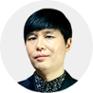 [문화 읽기] 리메이크 영화가 몰려온다 이미지