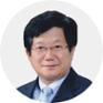 [전문가의 눈] 유기농업 확산을 위한 제언 이미지