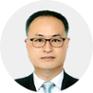 [시론] 혼자보다 함께하는 스마트팜 청년창업농 이미지