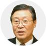 [기고] 쌀 생산 마냥 줄여야 하나 이미지