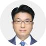 [시론] 미·중 전략경쟁과 한반도의 위기 이미지