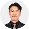 [전문가의 눈] 온라인 유통혁명 혜택 누리는 방법 이미지