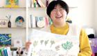 [농촌 Zoom 人] “고마워! 할매”…시골 살아보기로 ‘맛있는 인생’ 배운다 이미지