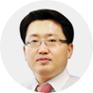 [시론] 공익직불제 성공 필수조건 이미지