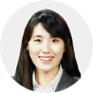 [취재수첩] ‘금쪽’같은 한국농업 이미지