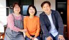 마을 활기 찾은 비결? ‘복작복작’ 어울리는 거죠 이미지