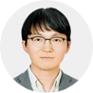 [시론] 다시 논 활용 다양화가 필요한 시점 이미지