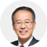 [전문가의 눈] 반복되는 쌀 위기 벗어나려면 이미지