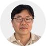 [경제산책] 국토 공간구조와 국가 리스크 이미지