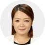 [청년 D집다] 나락으로 떨어진 나락값 이미지