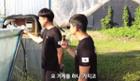 [귀농·귀촌 도우미] ‘농사왕 재배맨’…‘리틀 빚레스트 시리즈’ 이자 갚으며 고군분투 이미지