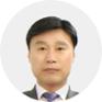 [시론] 고향세 답례품, 지역상품권 중심은 안된다 이미지