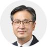[전문가의 눈] 시대적 요구 반영한 우리 감자 품종 이미지