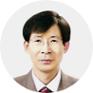 [시론] 현충원의 가짜꽃 이미지