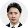 [취재수첩] 외국인 계절근로자 이탈 없는 비결 이미지