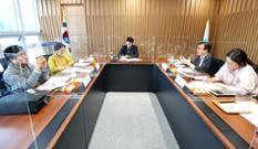 [지방소멸, 문제는 문화야!] 농촌 취약성 심화…청년층 모시는 문화생활 정책 절실 이미지