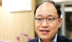 [인터뷰] ‘농업 미래성장산업화’ 인재 육성…장기현장실습 만족도 제고 이미지