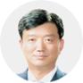 [시론] BTS와 농식품 수출 이미지