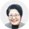 [전문가의 눈] 꿀벌 복합 위기에 국민적 관심을 이미지