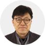 [시론] 농촌인구 감소, 진정한 대책은? 이미지