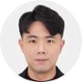 [취재수첩] 기후변화는 현실이다 이미지