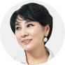 [생각의 숲] 행복에 항복하라 이미지