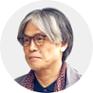 [시인의 詩 읽기] 5분만이라도 하늘에서 내려온다면 이미지