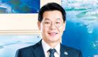 [지역농업발전 선도인상] 권익현 전북 부안군수 이미지