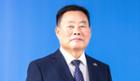 [지역농업발전 선도인상] 김산 전남 무안군수 이미지