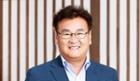 [지역농업발전 선도인상] 최명서 강원 영월군수 이미지