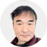 [기고] 알기 쉬운 용어가 도농장벽 허물길 이미지