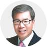 [전문가의 눈] 스마트 농작업 시대가 온다 이미지