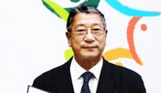 [잠깐] “농촌 초등생들에 졸업앨범 추억 선물” 이미지