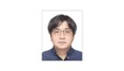 [기고] 디지털 전환과 ‘농민신문’의 사명 이미지