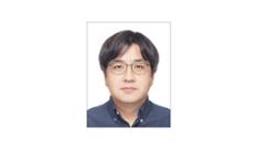 [기고] 디지털 전환과 ‘농민신문’의 사명 이미지