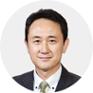 [기고] 기후스마트농업기술 원스톱 서비스 이미지