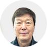 [전문가의 눈] 한국 포도산업의 발전방향 이미지