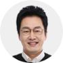 [생각의 숲] 우리가 다리를 건널 때 이미지