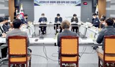 “추락한 ‘샤인머스캣’ 위상 회복시켜라” 이미지