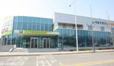 서울친환경유통센터, 2023년 학교급식 친환경농산물 공급업체 신규 선정 이미지