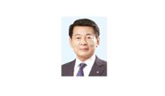 ‘협치모델 촉진법’ 국회 본회의 통과…서삼석 의원 대표발의 이미지