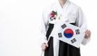[김영만의 新무궁화고] 시대정신으로 만개한 ‘국화(國花)’, 무궁화 이미지