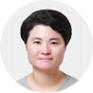 [취재수첩] 너무 커버린 배추 이미지