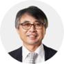 [경제산책] 결혼과 출산의 경제학 이미지