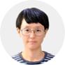 [청년 D집다] 농촌 여성 1인가구를 위하여 이미지