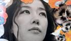 [그 노래 그 사연] 이상은 ‘삶은 여행’, 진정한 나를 찾아서 이미지