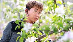 [과수산업, 청년농이 이끈다] 영농교육 빼놓지 않고 들어…“저만의 농법 완성했죠” 이미지
