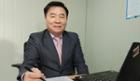 [인터뷰] “공유경제, 농촌 인구감소·고령화 문제 해결 수단” 이미지