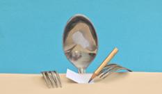 혼밥·외식 비율 상승…청소년 아침결식 급증 이미지